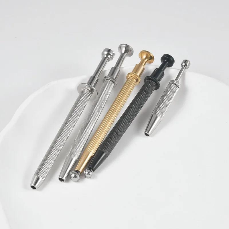 EVISPOL 1Pc Surgical Steel Pro - Body Jewelry Metal Types 评论和价格