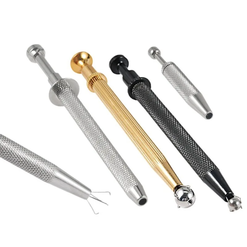 EVISPOL 1Pc Surgical Steel Pro - Body Jewelry Metal Types 评论和价格