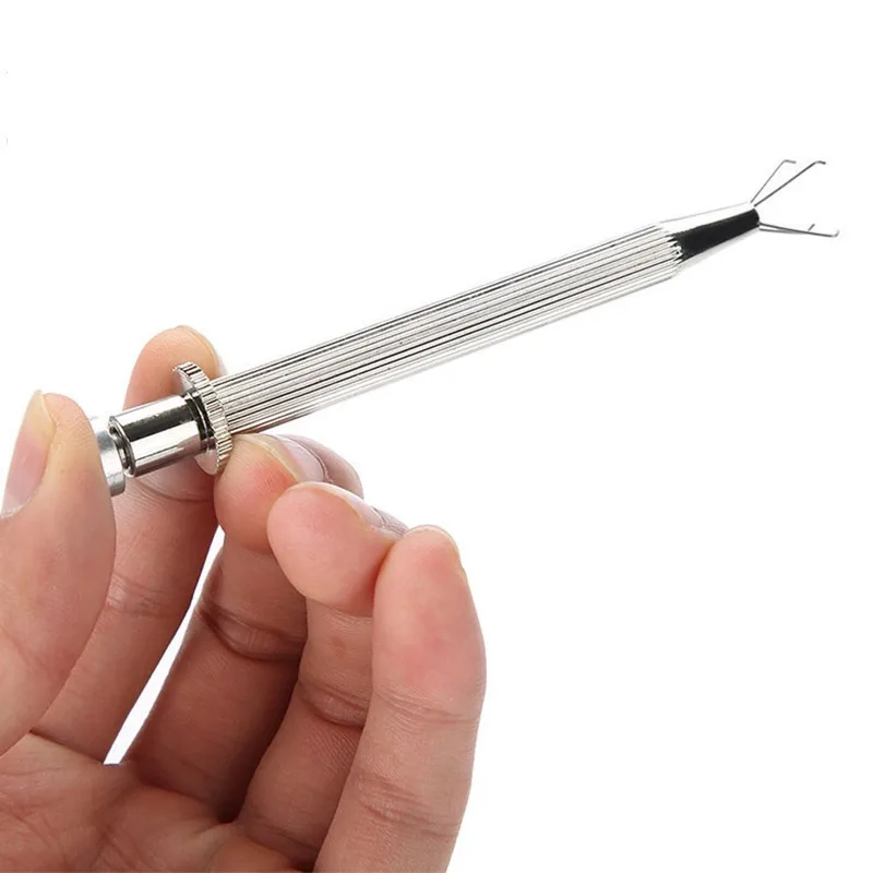 EVISPOL 1Pc Surgical Steel Pro - Body Jewelry Metal Types 评论和价格