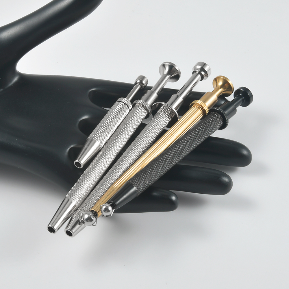 1PC Surgical Steel Professiona - Body Jewelry Metal Types 评论和价格
