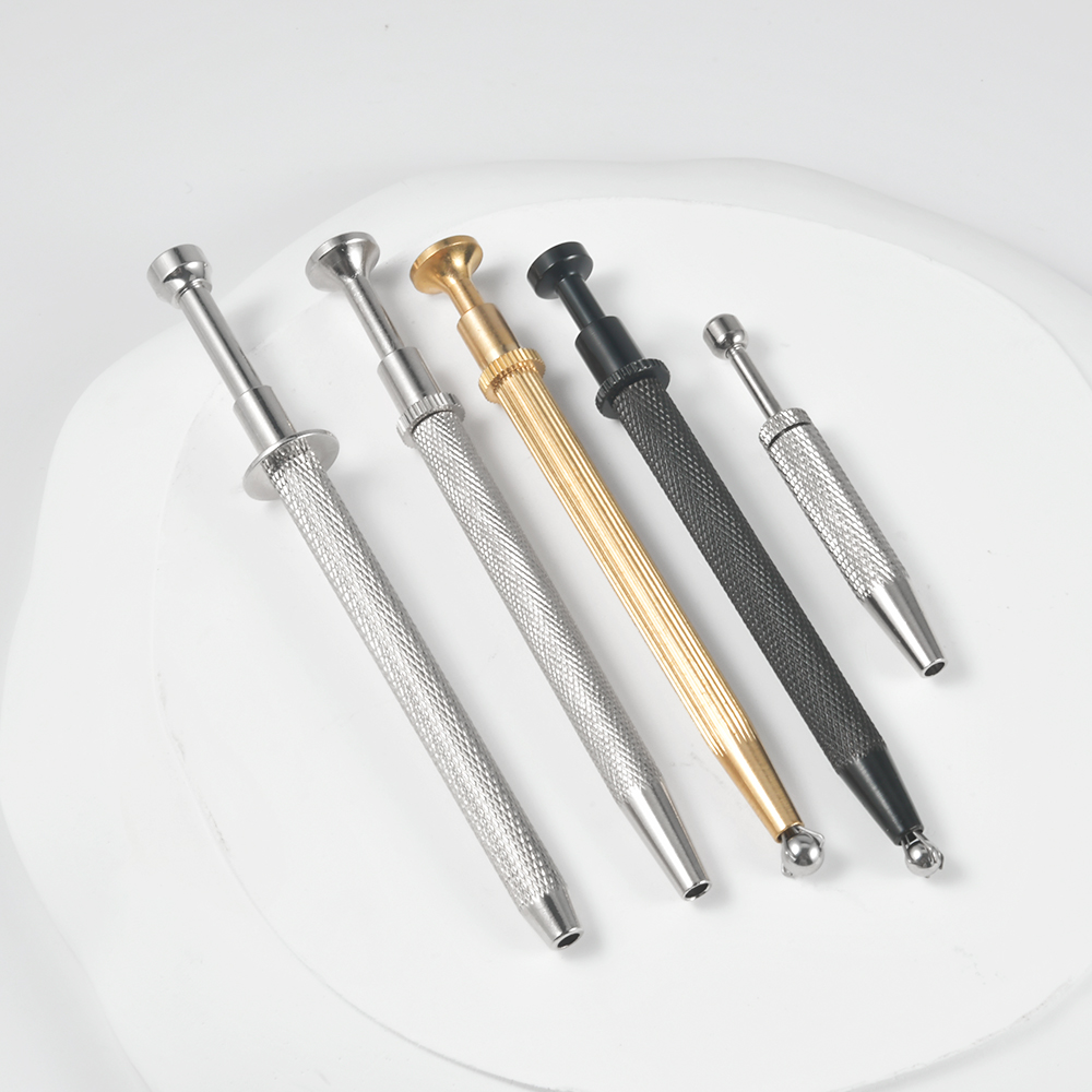 1PC Surgical Steel Professiona - Body Jewelry Metal Types 评论和价格