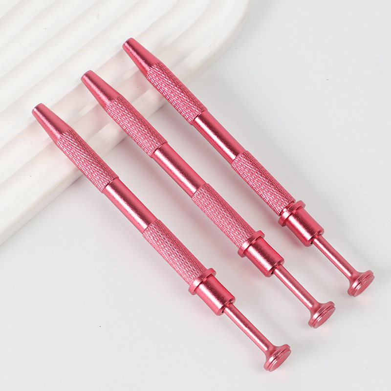 1Pc Surgical Steel Professiona - Body Jewelry Metal Types 评论和价格