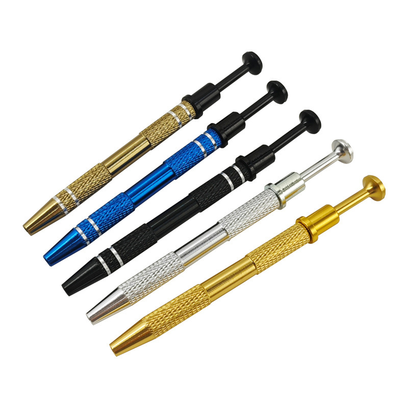 1Pc Surgical Steel Professiona - Body Jewelry Metal Types 评论和价格