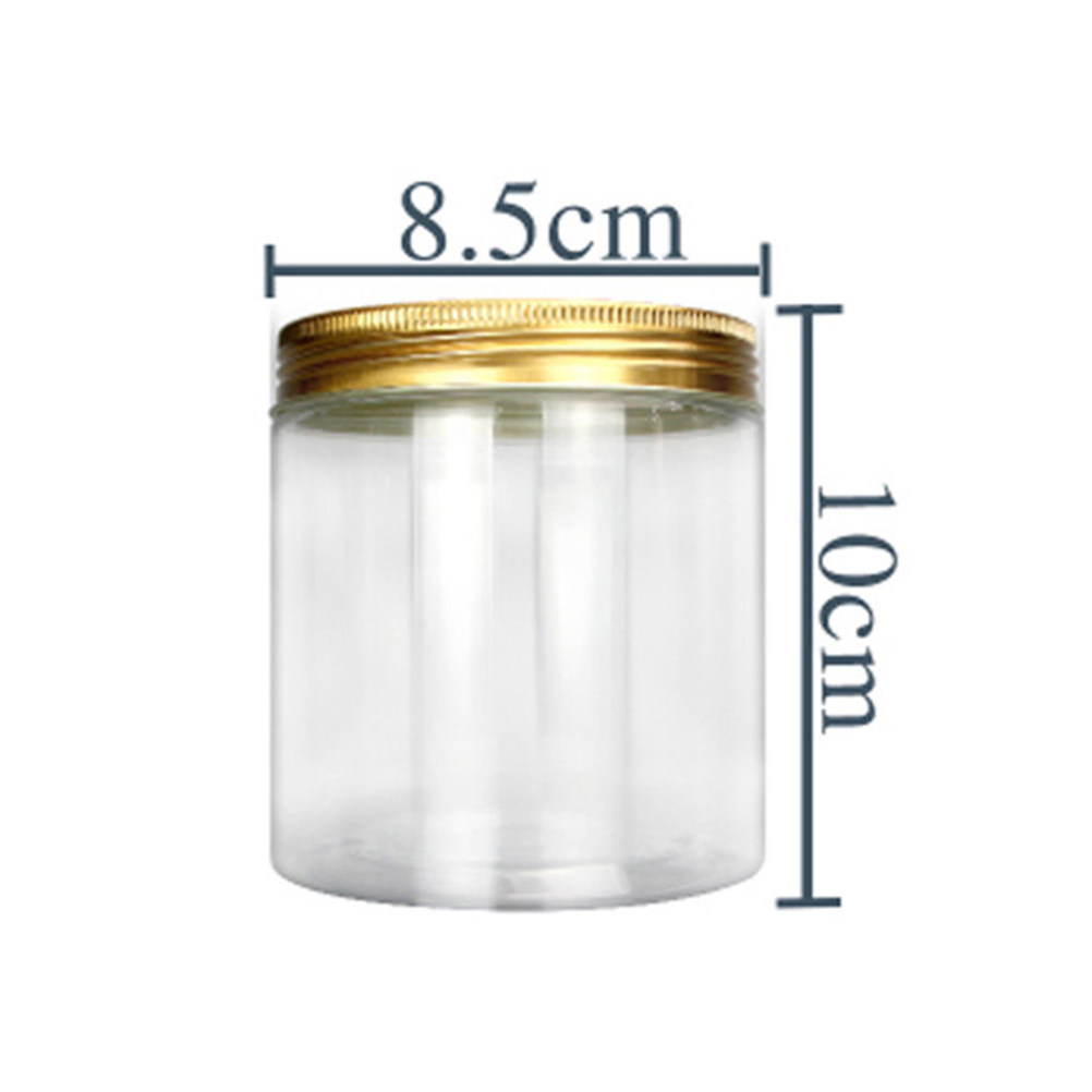 6Pcs Thick Aluminum Screw-on L - Body Jewelry Kitchener 评论和价格