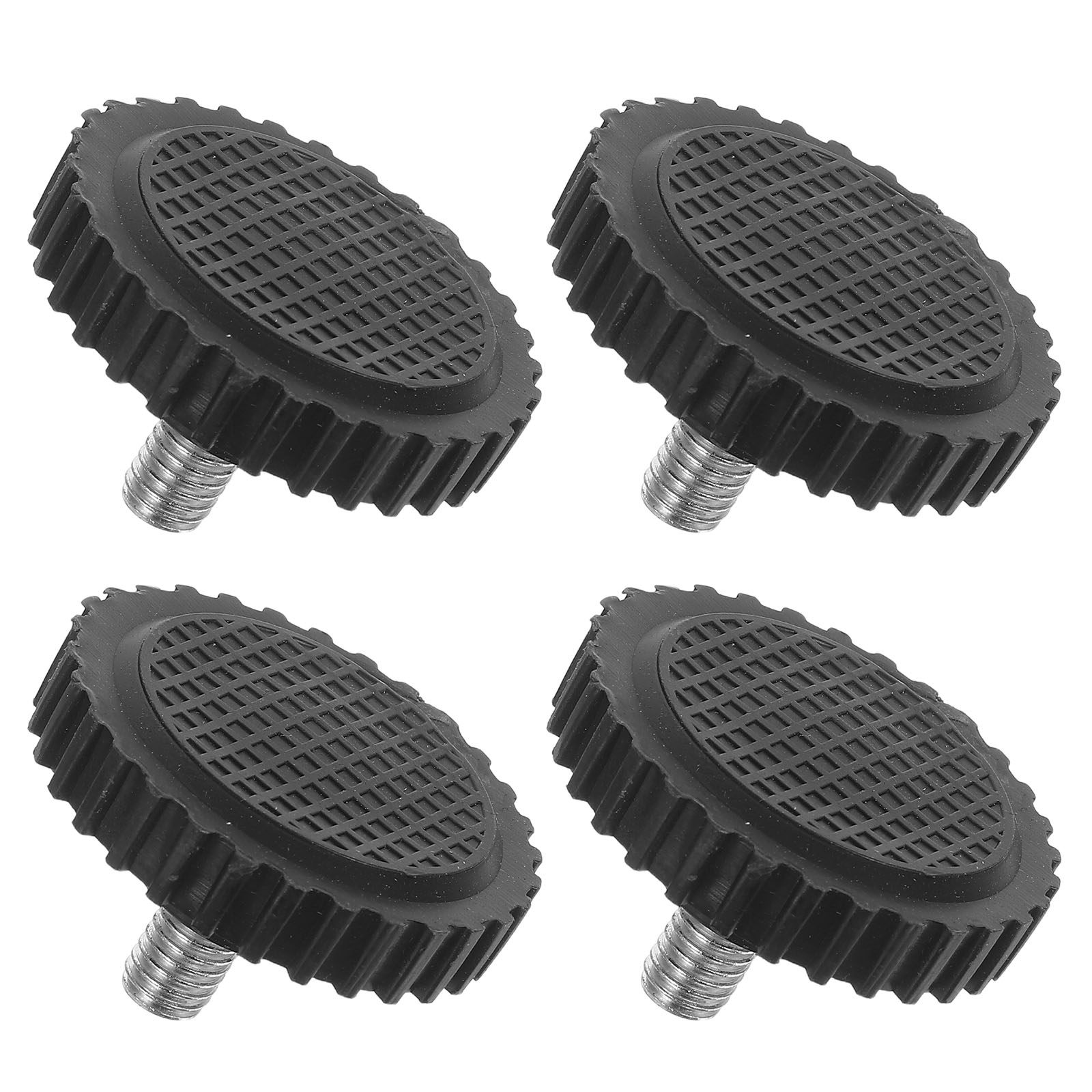 4Pcs Universal Scale Feet Stai - Body Jewelry Kitchener 评论和价格