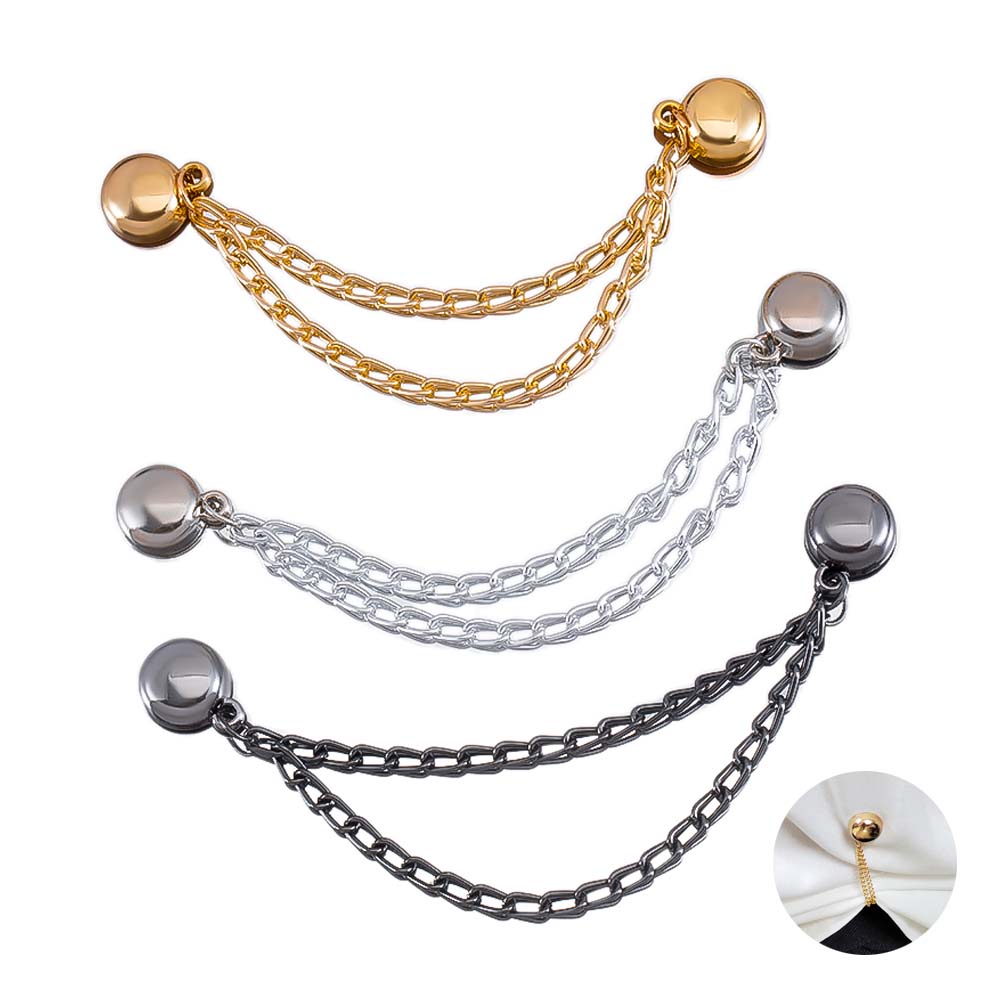 1pc 2pcs 4pcs 8pcs Tuck Waist  - Body Jewelry Waist 评论和价格