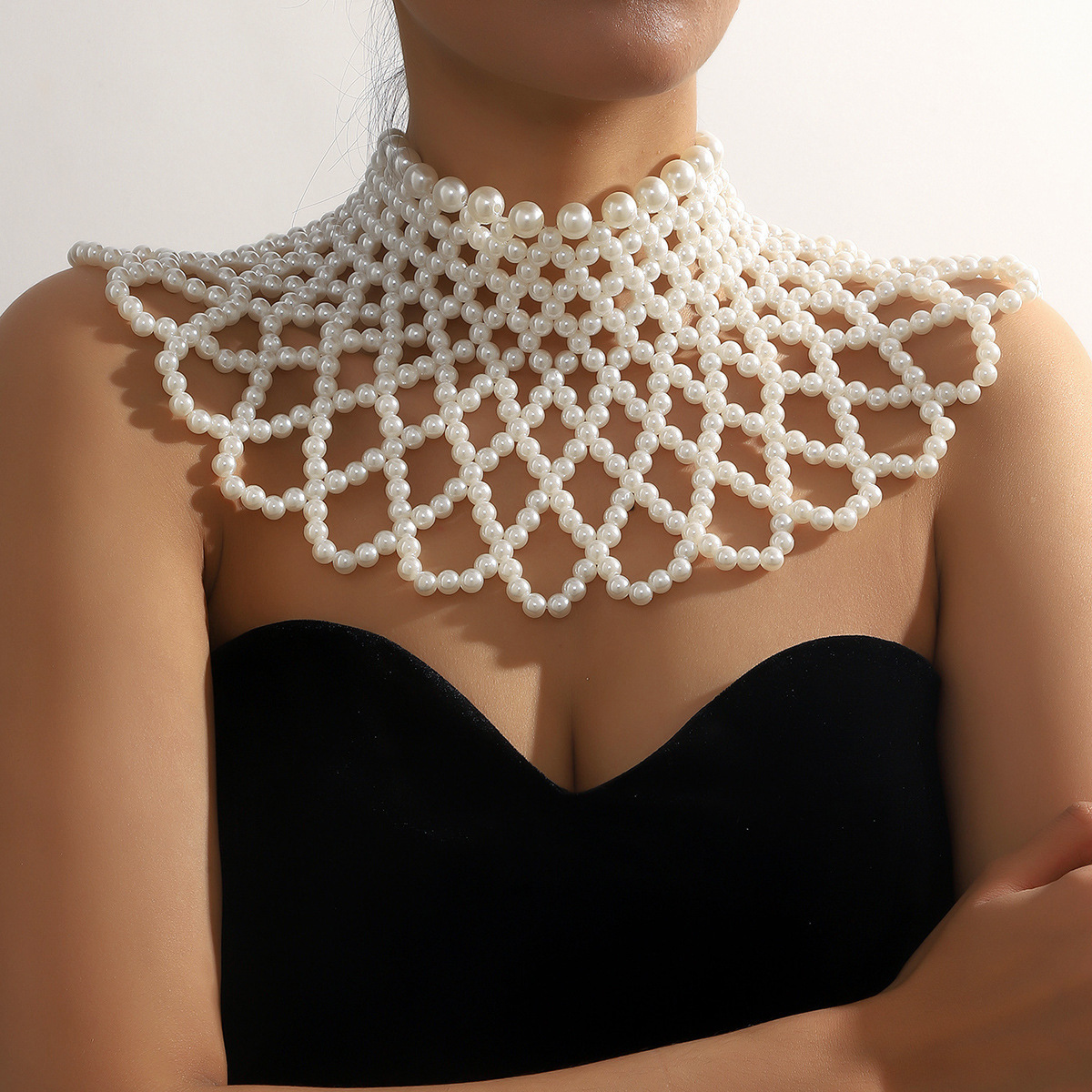 Body Chain Jewelry European An - Body Jewelry Metal Types 评论和价格