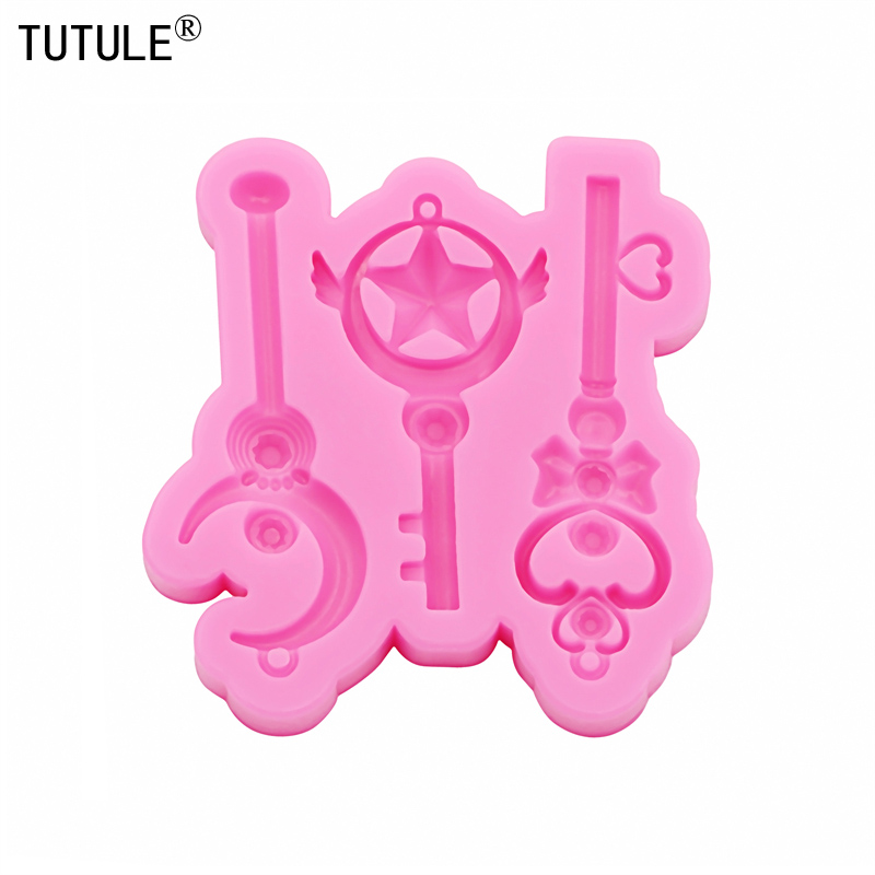 DIY kawaii Change body device  - Body Jewelry Eu 评论和价格