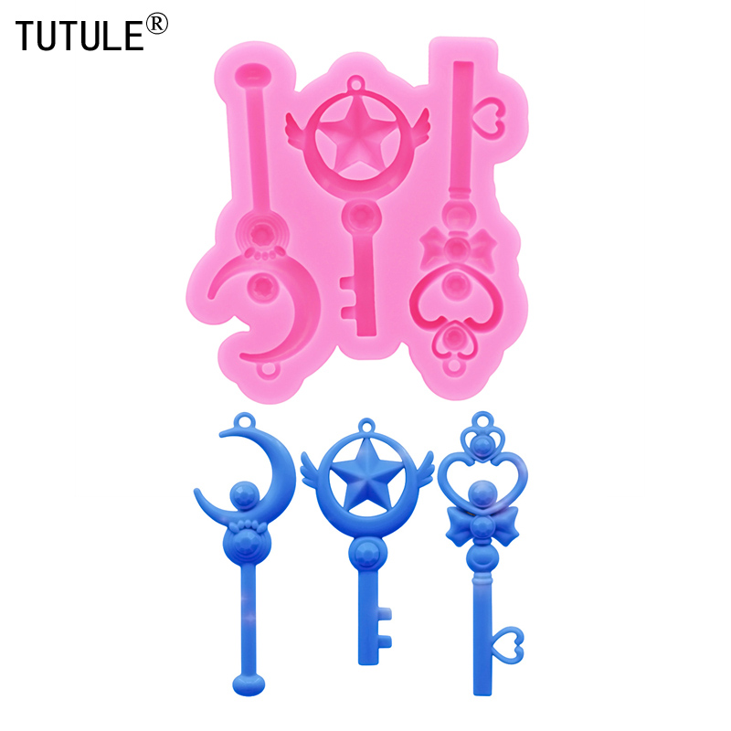 DIY kawaii Change body device  - Body Jewelry Eu 评论和价格