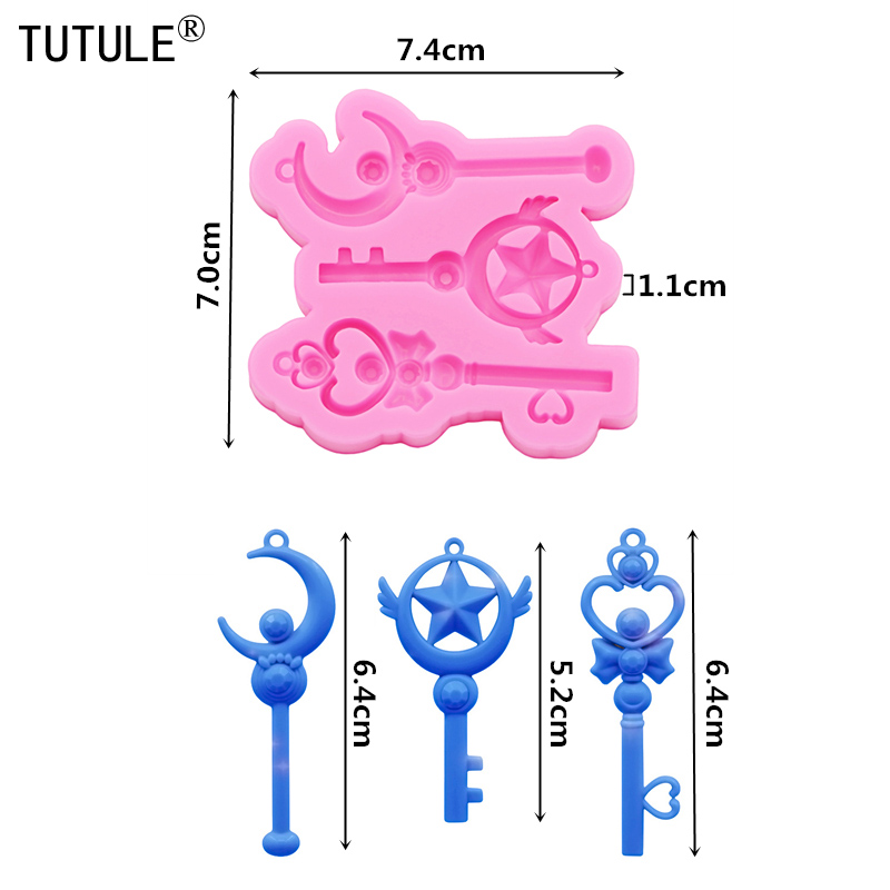 DIY kawaii Change body device  - Body Jewelry Eu 评论和价格