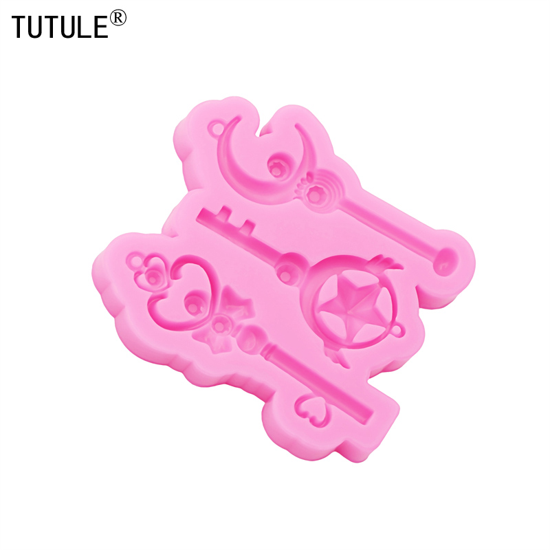 DIY kawaii Change body device  - Body Jewelry Eu 评论和价格