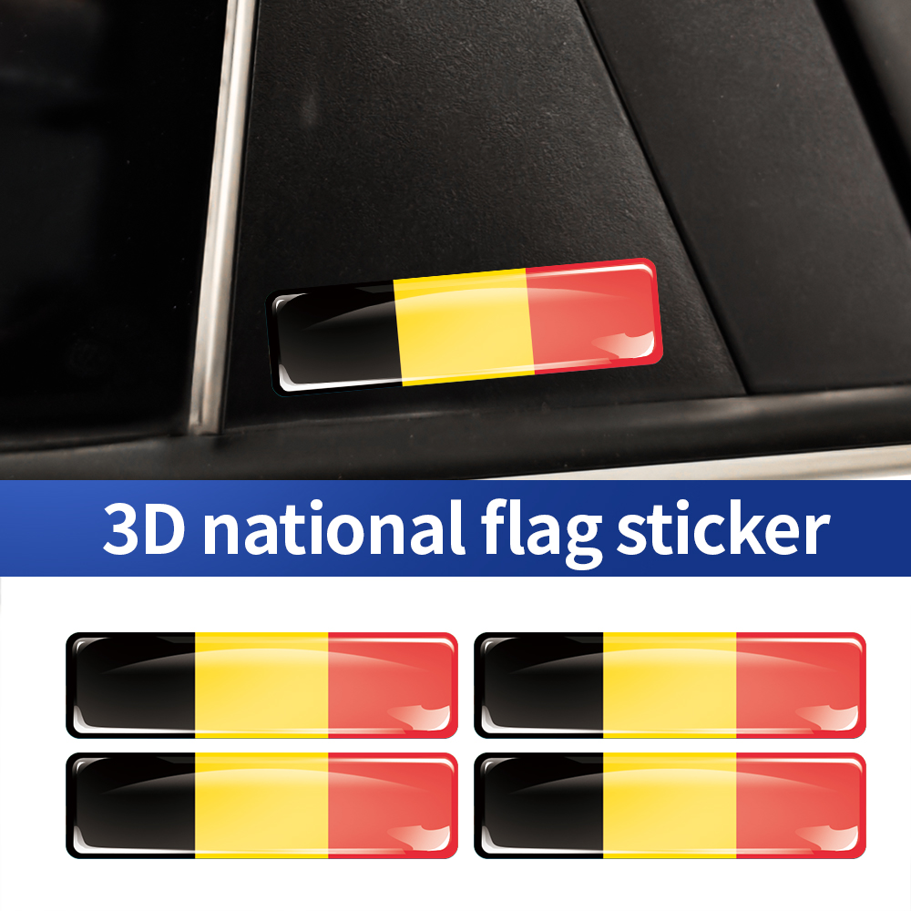 European Union EU National Fla - Body Jewelry Eu 评论和价格