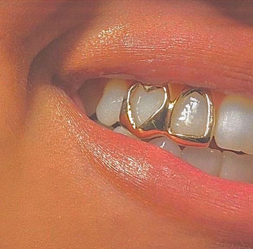 1/2/3/4/5Pcs New Type Of Europ - Body Jewelry Metal Types 评论和价格