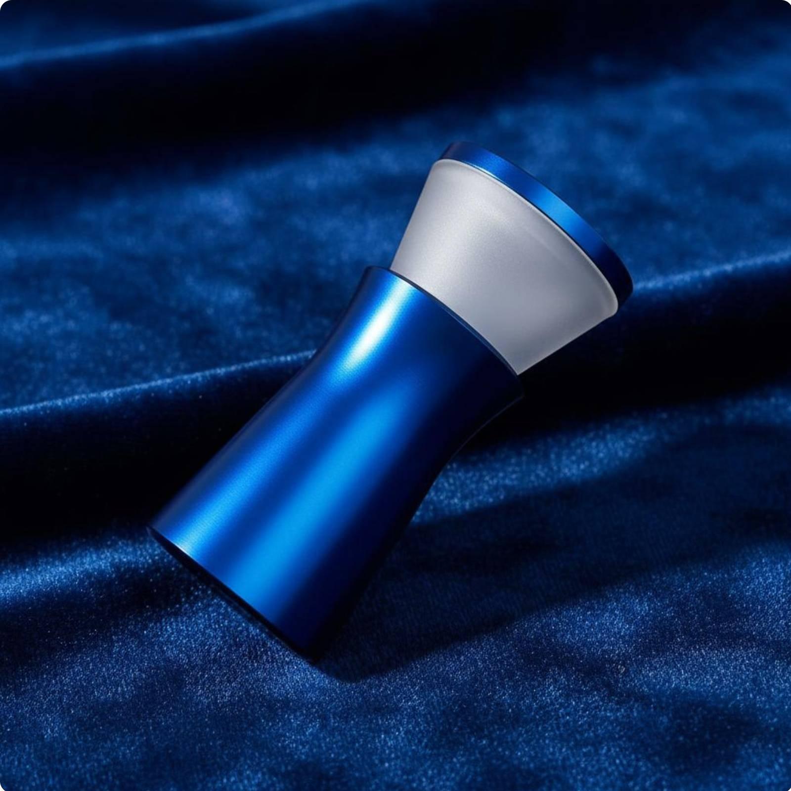 Diamond Cut Viewer Portable Je - Body Jewels 评论和价格