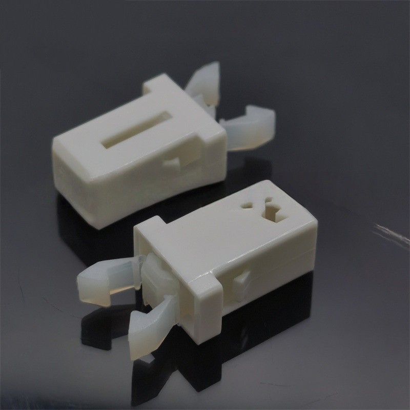 Press-Type Self-Locking Push-T - Body Jewelry Kitchener 评论和价格