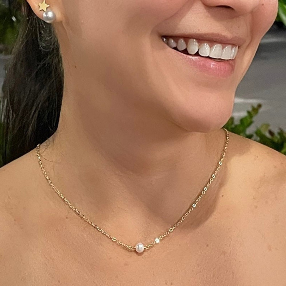 Hollow Heart Bridal Back Chain - Body Jewelry For Backless Dress 评论和价格