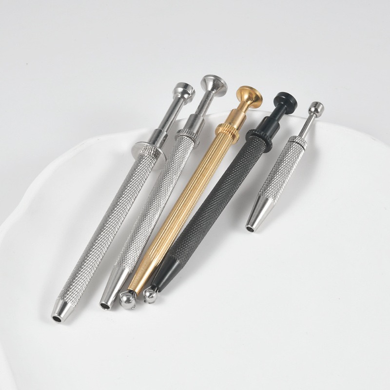 1Pc Surgical Steel Professiona - Body Jewelry Metal Types 评论和价格