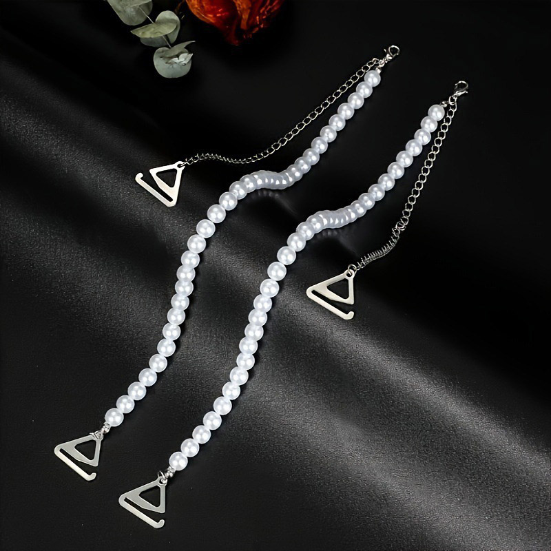 1 elegant vintage imitation pe - Body Jewelry Dress 评论和价格